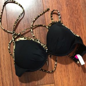 Victoria's Secret Swim Top